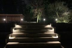 IMG-20211216-WA0014-768x576-1