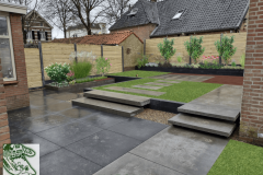 impressie-achtertuin-Bos-3