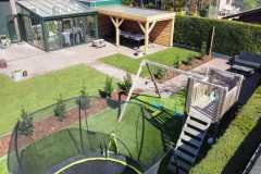 Droneshot-Tuin-Guttecoven
