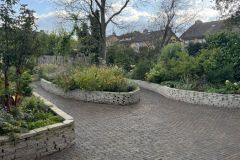 Levende-Tuin4