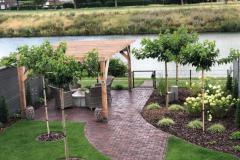 Mooie-tuin-1