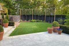 Mooie-tuin-2