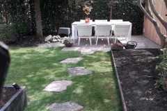 IMG-20200615-WA0016