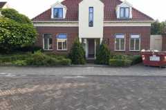 Tuinontwerp-Borculo-1-scaled