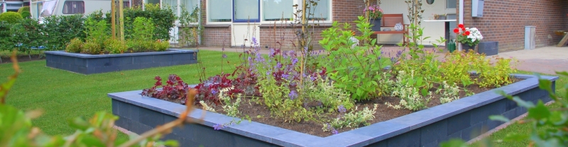 Beplanting-slider-3