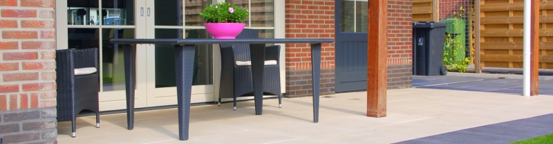 Terras-slider-2