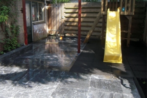 Tuinrenovatie-Ede-1