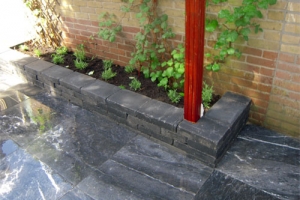 Tuinrenovatie-Ede-2