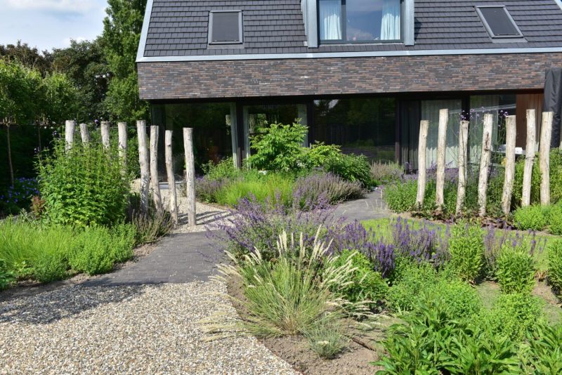 Paul-Swinkels-Hovenier-Aanleg-Eindhoven-3