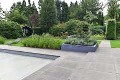 Paul-Swinkels-Hovenier-Helmond-Zwembad-Tuin-aanleg-2