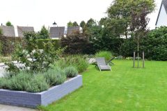 Paul-Swinkels-Hovenier-Helmond-Zwembad-Tuin-aanleg-4