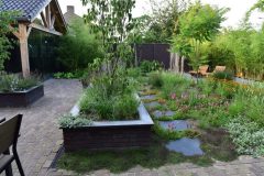 Paul-Swinkels-Hoveniersbedrijf-Aanleg-Jungle-tuin-4
