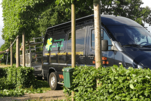 tuinonderhoudIMG_0954