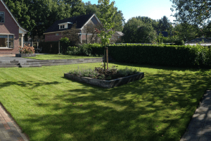 aanleg_zuidwolde