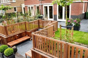 Hoveniersbedrijf-rens-de-rooij-bollenstreek-hillegom-3