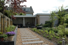 Hoveniersbedrijf-rens-de-rooij-bollenstreek-hillegom-14