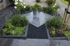 Hoveniersbedrijf-rens-de-rooij-bollenstreek-hillegom-8