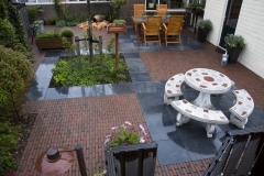 Hoveniersbedrijf-rens-de-rooij-bollenstreek-hillegom-9