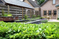 Verhaard-3
