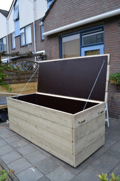 Opbergkist1