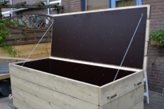 Opbergkist1