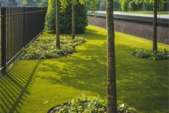 footer-img-1.58bd8263