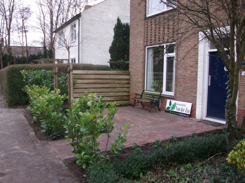 tuin