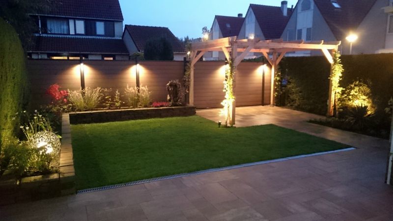 Hoveniersbedrijf-West-Friesland-Hoorn-Verlichting-2