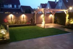 Hoveniersbedrijf-West-Friesland-Hoorn-Verlichting-2