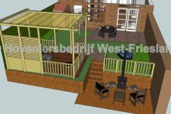 Tuinontwerp-Hoon