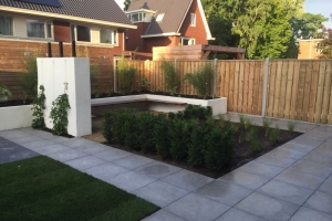 aanleg-moderne-tuin-2-