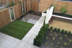 aanleg-moderne-tuin-4-