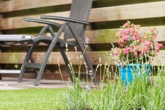 Gallery_6_0004_CP_20130726_0016
