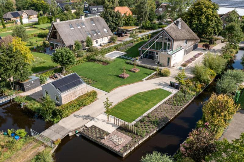DJI_0015
