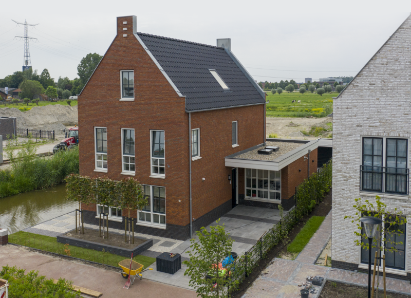 huis1