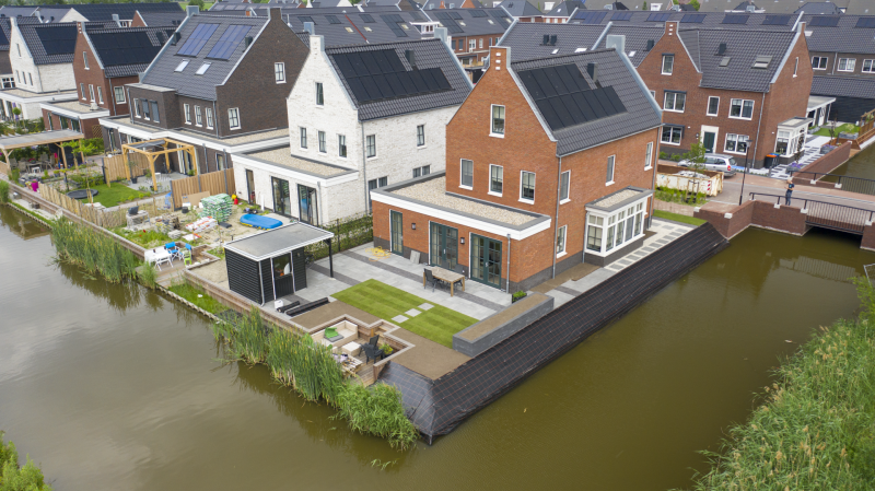 huis3