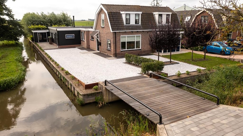 nieuwkoop1