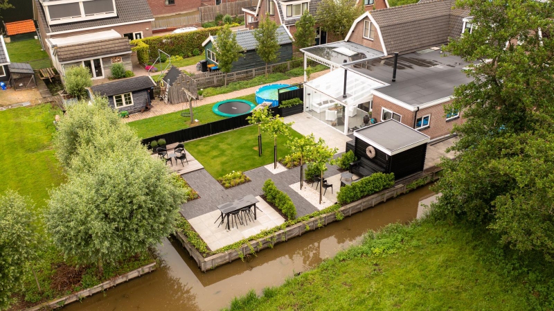 nieuwkoop3