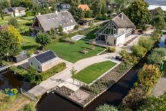 DJI_0015