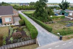 DJI_0048