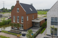 huis1