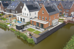 huis3