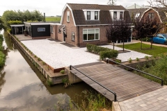 nieuwkoop1