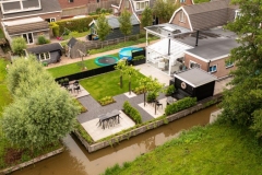 nieuwkoop3
