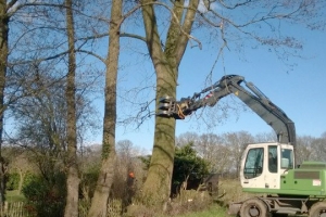 onderhoud1
