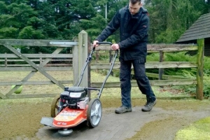 onderhoud2