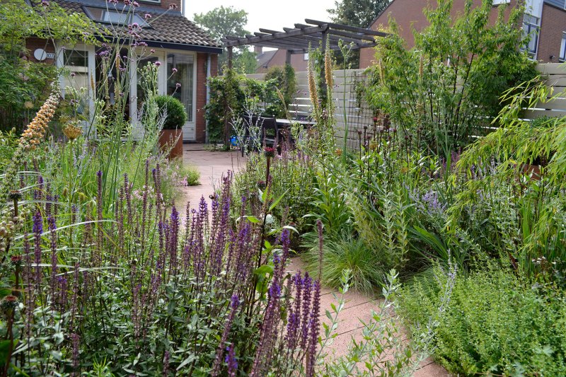 Bloementuin-1_02