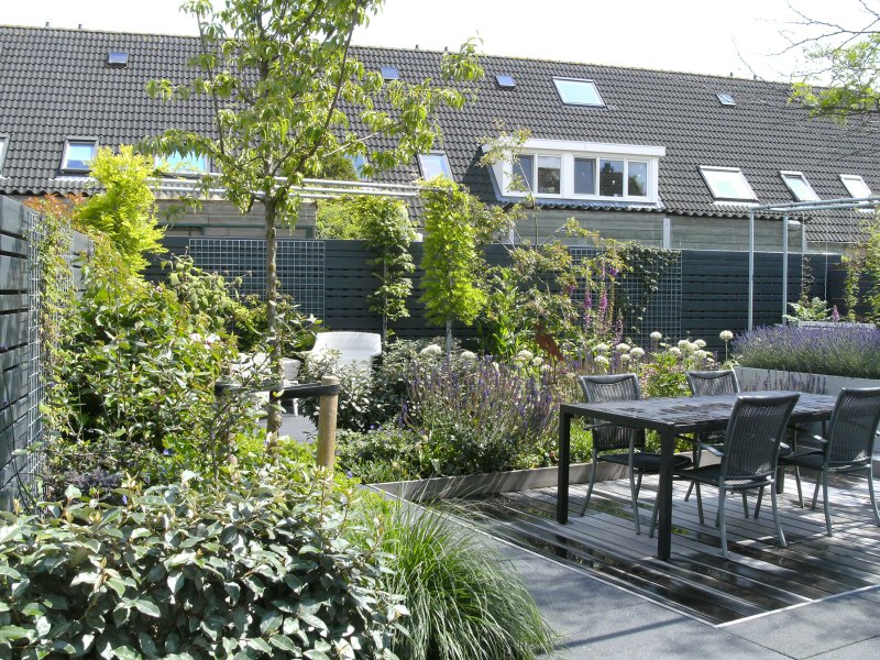 Bloementuin-3_02