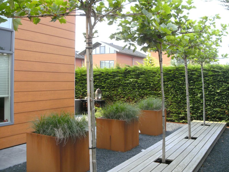 Lounge-tuin-1_04