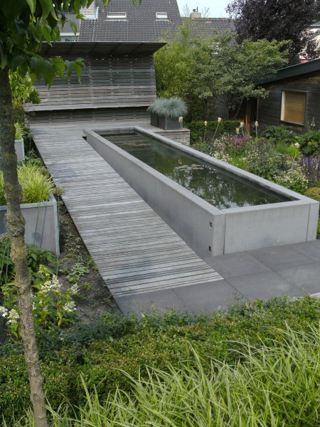 Vijvertuin-2_05